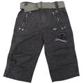 Ouch Slate Cargos 1